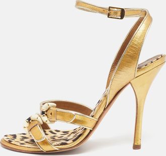 Roberto Cavalli Roberto Cavalli