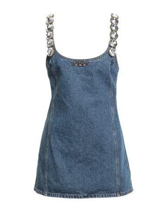 Area KLEIDER - Mini-Kleider auf YOOX.COM