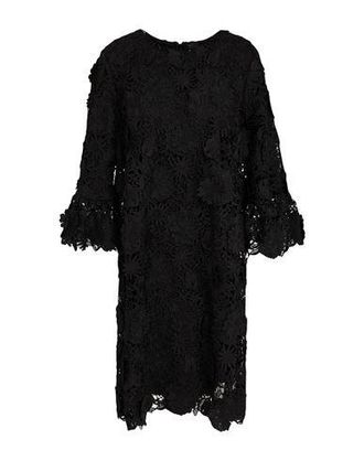 Meimeij DRESSES - Midi dresses sur YOOX.COM