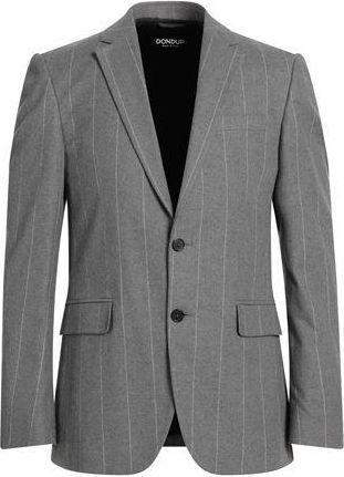 Dondup TRAJES Y CONJUNTOS - Americanas en YOOX.COM