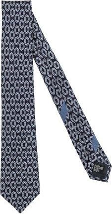 Giorgio Armani ACCESSOIRES - Krawatten & Fliegen auf YOOX.COM