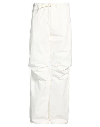 Jil Sander HOSEN & R&Ouml;CKE - Hosen auf YOOX.COM