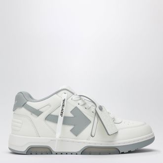 Off-white Sneakers Out Of Office bianca/grigia