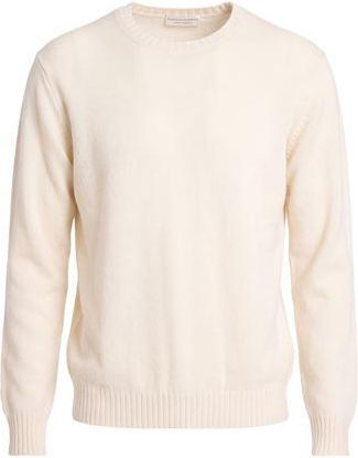 FILIPPO DE LAURENTIIS MAGLIERIA - Pullover su YOOX.COM