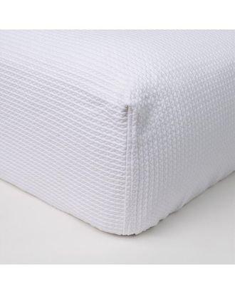 Amity Home Box Spring Cover