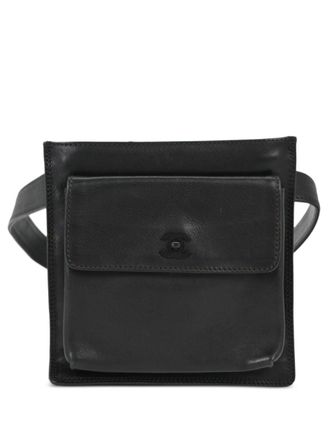 Sacs A Dos Chanel SOLDE jusqu a jusqu a 25 Stylight