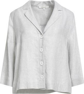 Marie Méro COATS & JACKETS - Jackets sur YOOX.COM