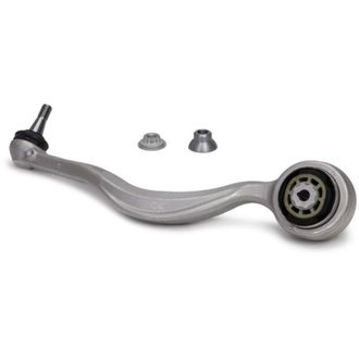 OEM Brazo De Control ms Inferior Delantero Derecho Mercedes Clase C