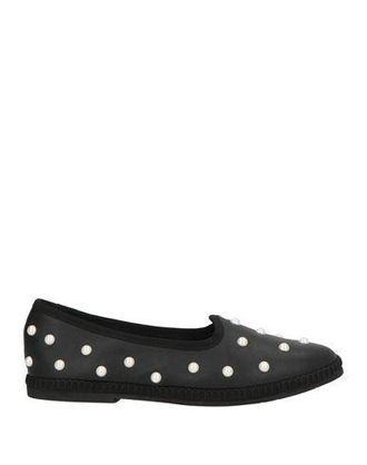 Le Babe FOOTWEAR - Ballet flats sur YOOX.COM