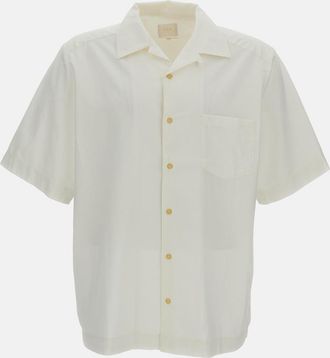 A.P.C. Chemisette Jude