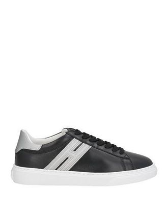 Hogan SCHUHE - Sneakers auf YOOX.COM