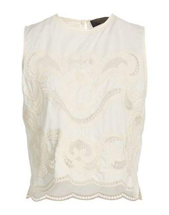 Twin-Set TOPWEAR - Tops on YOOX.COM