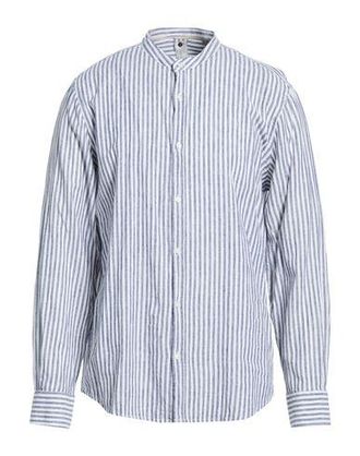 Imperial TOPS - Hemden auf YOOX.COM