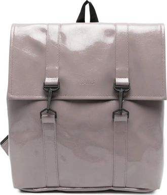 Rains Messenger Bag Mini W3