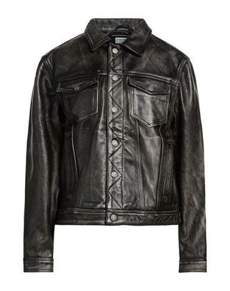 Guess CAPISPALLA - Giacche & Giubbotti su YOOX.COM