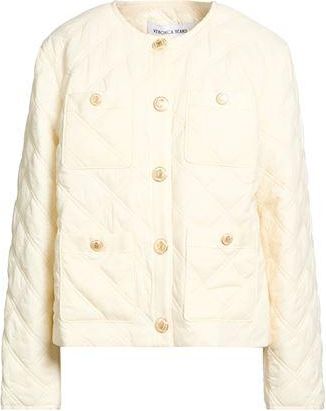 Veronica Beard COATS & JACKETS - Puffers on YOOX.COM