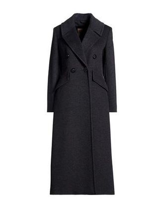 Cinzia Rocca ROPA DE ABRIGO - Abrigos en YOOX.COM