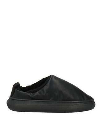 Divine Follie FOOTWEAR - Mules & Clogs on YOOX.COM