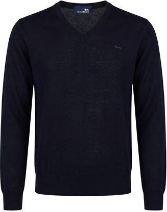 Harmont & Blaine PRENDAS DE PUNTO - Pullover en YOOX.COM