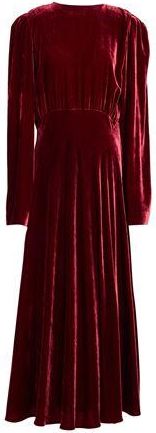 Quira VESTIDOS - Vestidos largos en YOOX.COM