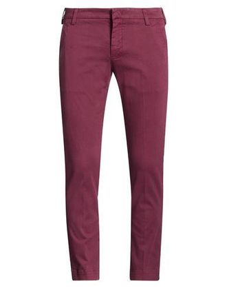 Entre Amis BOTTOMWEAR - Trousers sur YOOX.COM