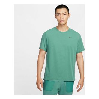 Nike Dri-FIT ADV T-shirt Green FQ3092-361