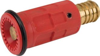 OEM Lancia Universale Wg25