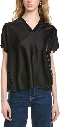 Joseph Ribkoff Short Sleeve Top