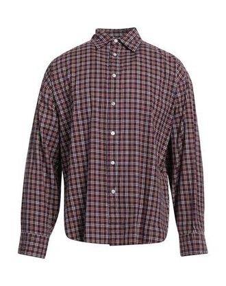 Finamore TOPWEAR - Camicie su YOOX.COM