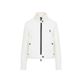Moncler Jacket