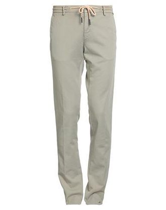 Mason's HOSEN & RÖCKE - Hosen auf YOOX.COM