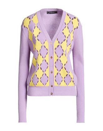 Versace Cardigans