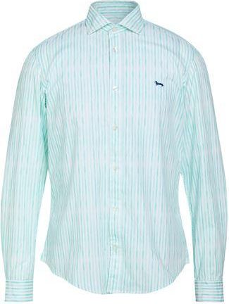 Harmont & Blaine TOPWEAR - Shirts on YOOX.COM