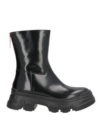 Pollini SCHUHE - Stiefeletten auf YOOX.COM