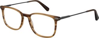 SAVILE ROW Brilmontuur SRO-023 101 52