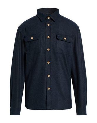 Harmont & Blaine TOPWEAR - Shirts sur YOOX.COM