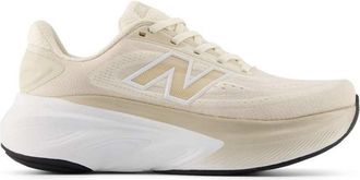 New Balance Fresh foam x More v6 - Sneakers da corsa beige-Neutro