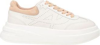 Ash FOOTWEAR - Trainers on YOOX.COM