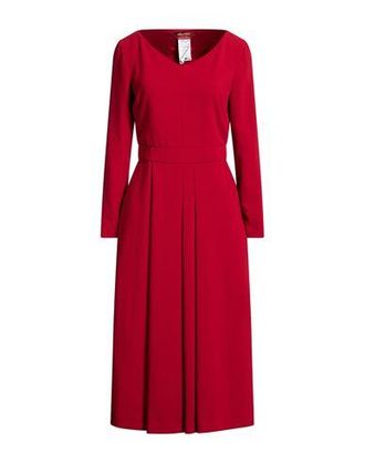 Max Mara DRESSES - Midi dresses on YOOX.COM