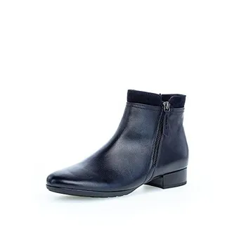 Chaussures Gabor en Bleu jusqu a 18