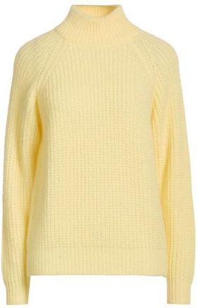PESERICO KNITWEAR - Turtlenecks on YOOX.COM