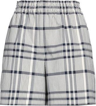 See By Chloé PARTES DE ABAJO - Pantalones cortos y bermudas en YOOX.COM