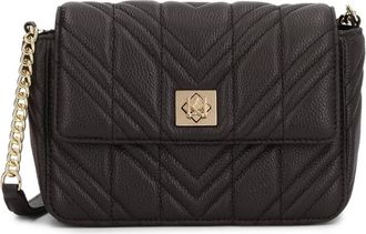 Kazar Tassen, Dames, Bruin, ONE Size, Leer, Vidia S