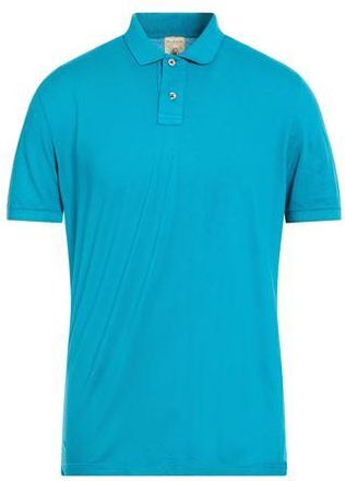 H953 TOPWEAR - Polo su YOOX.COM
