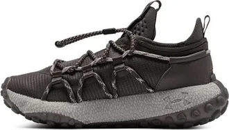 Under Armour HOVR Summit Fat Tire Cuff Fresh Clay 3022945-108