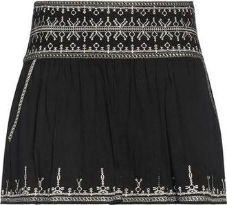 Isabel Marant Mini skirts