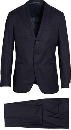 Caruso COMPLETI E COORDINATI - Completi su YOOX.COM