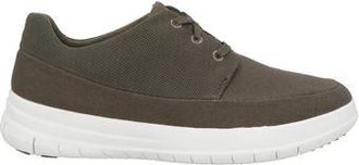 FitFlop FOOTWEAR - Trainers on YOOX.COM