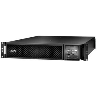 A.P.C. Apc Smart-ups Srt 2200va Rack Snmp
