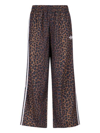 adidas Pantaloni Sportivi Firebird Loose